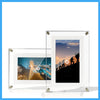 ERVAN TOP® Digital Photo Frame Video Player (🥰Valentine's offer🎁)